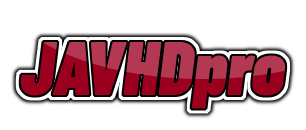 javhdpro.vip